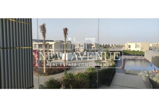 8080562 - Property Image 3