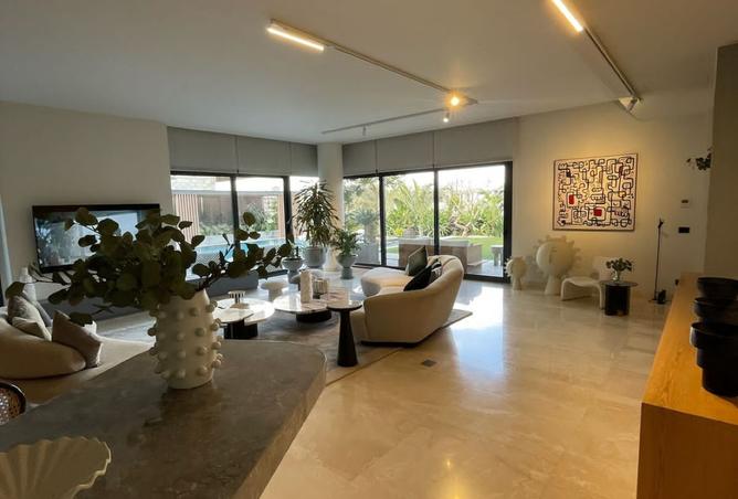 8497072 - Property Main Image