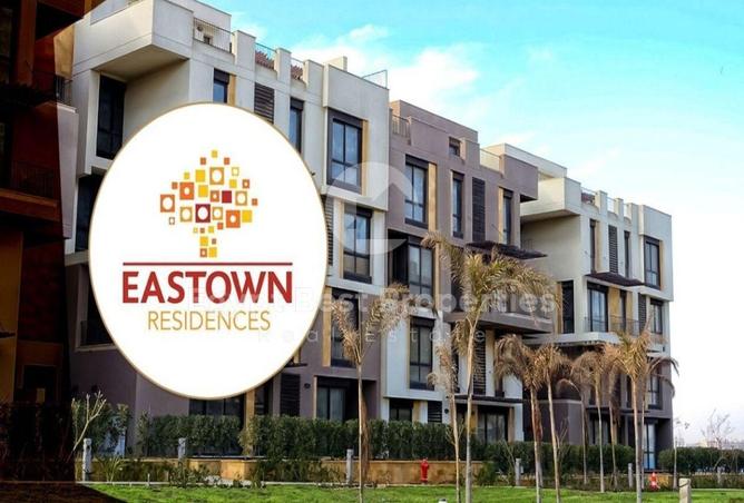 8367447 - Property Image 3