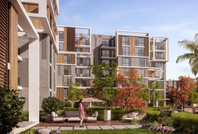 8475126 - Property Image 3