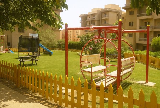 7985052 - صورة العقار 2