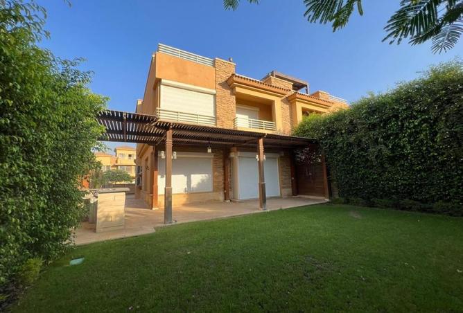 8495053 - الصورة الرئيسية للعقار