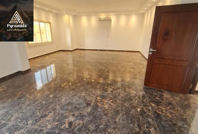 8257774 - صورة العقار 2