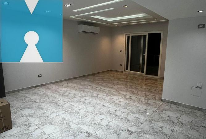 8445883 - صورة العقار 2