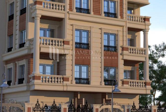 7997918 - صورة العقار 3