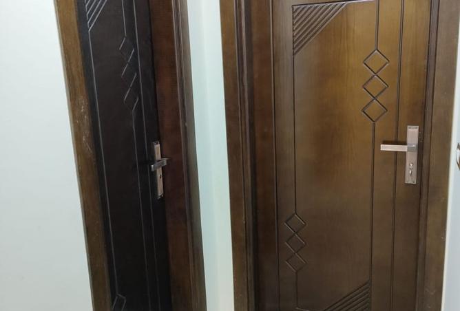 7958546 - صورة العقار 3