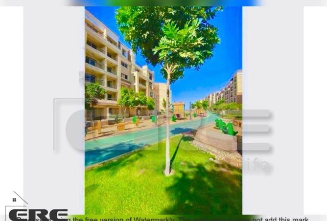 8204043 - صورة العقار 3