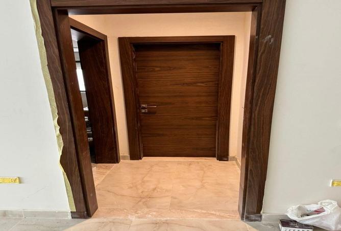 7881356 - صورة العقار 2