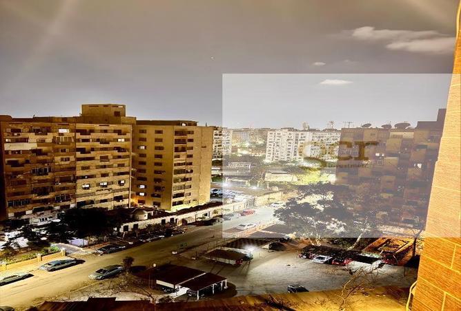 6916733 - صورة العقار 3