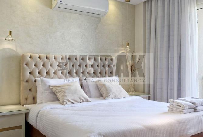 8351845 - Property Image 3