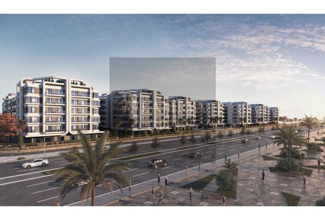 7951542 - صورة العقار 3