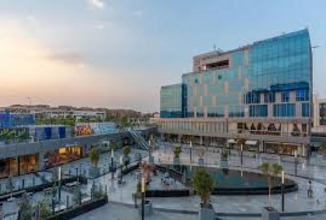 8156688 - صورة العقار 3