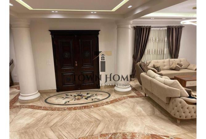 8260112 - Property Image 2