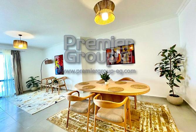 8493940 - Property Image 3