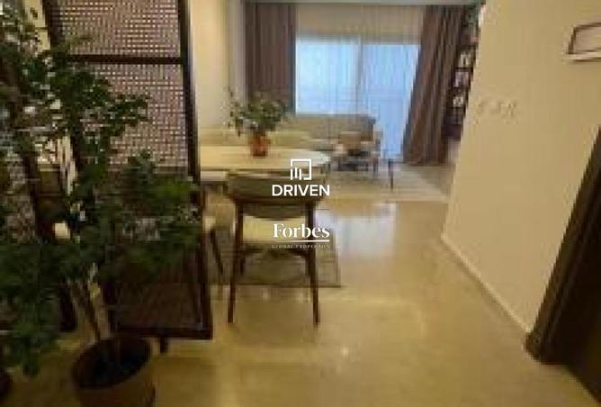 8167690 - صورة العقار 3