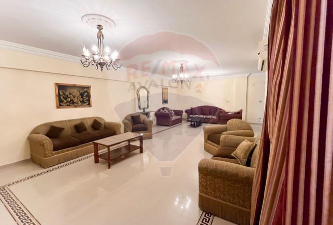 8329808 - الصورة الرئيسية للعقار