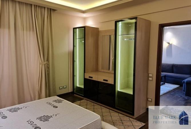 8422697 - صورة العقار 2