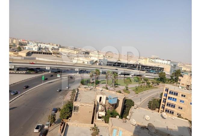 7895358 - صورة العقار 3