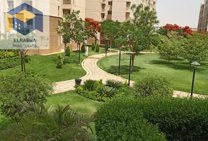 8255500 - Property Main Image