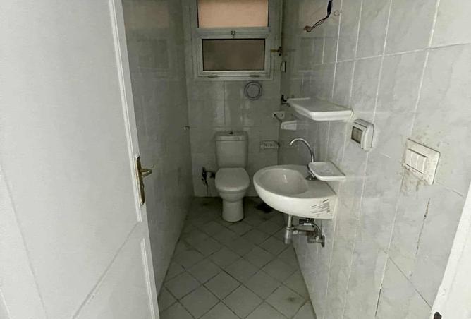 8525199 - Property Image 3