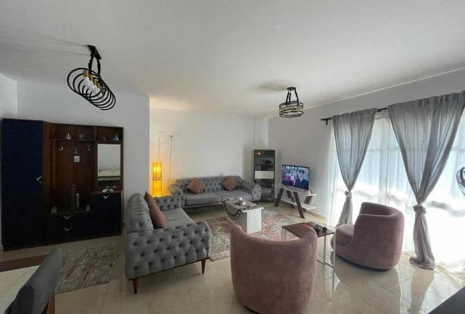 8353458 - صورة العقار 3