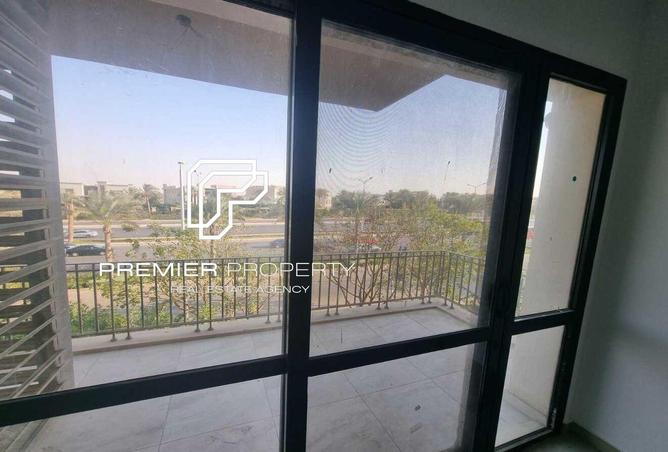 8275007 - Property Image 3