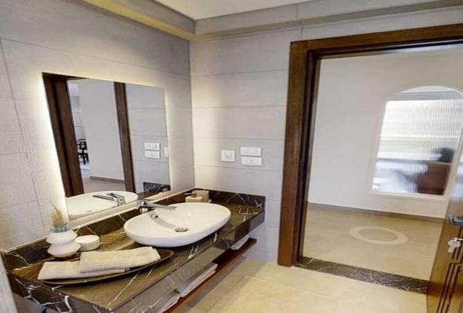 7925373 - Property Image 3