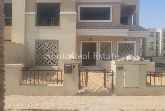 8511781 - الصورة الرئيسية للعقار