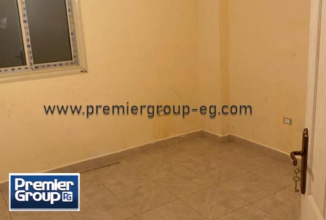 8268482 - صورة العقار 2