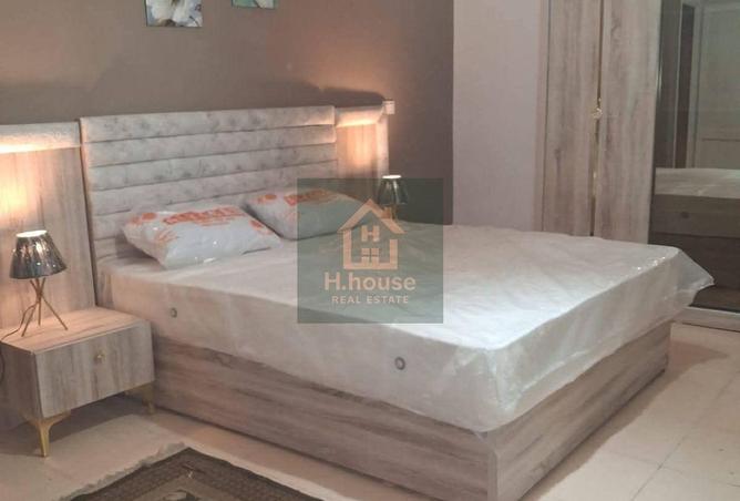 8248643 - Property Image 3