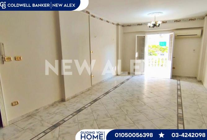 8397541 - Property Image 2