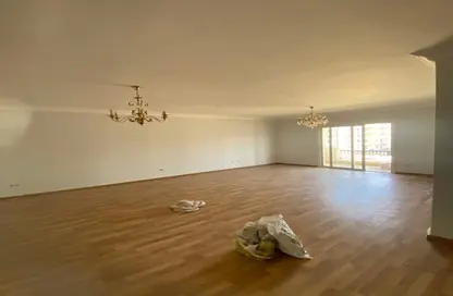 شقة - 3 غرف نوم - 2 حمامات للايجار في ماونتن فيو هايد بارك - كمبوندات التجمع الخامس - التجمع الخامس - مدينة القاهرة الجديدة - القاهرة