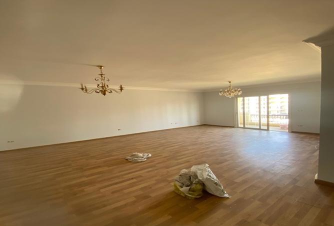 8165792 - الصورة الرئيسية للعقار