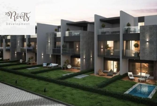 8535092 - صورة العقار 3