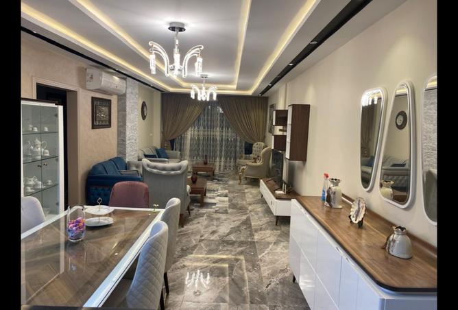8147437 - Property Main Image