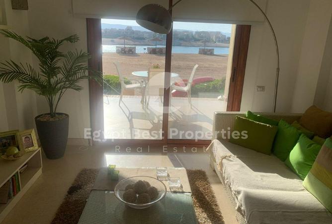 8191317 - صورة العقار 2