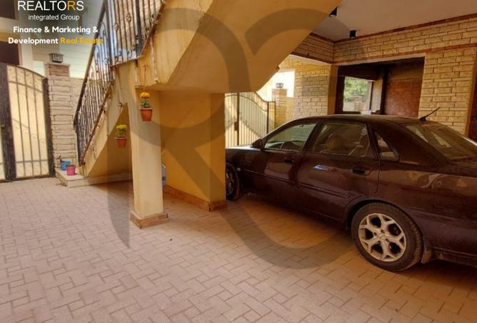 8002533 - Property Image 3