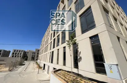 مساحات مكتبية - استوديو - 1 حمام للايجار في ديستريكت 5 - كمبوندات التجمع الخامس - التجمع الخامس - مدينة القاهرة الجديدة - القاهرة مساحات مكتبية - استوديو - 1 حمام للايجار في ديستريكت 5 - كمبوندات التجمع الخامس - التجمع الخامس - مدينة القاهرة الجديدة - القاهرة