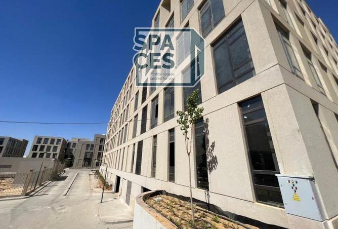 8134853 - الصورة الرئيسية للعقار