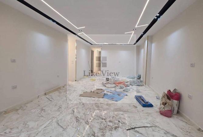 8169073 - الصورة الرئيسية للعقار