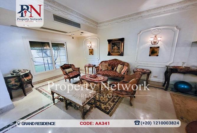 8086699 - Property Image 2