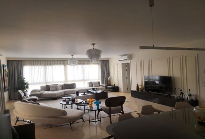 8552981 - Property Main Image