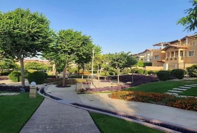 8535233 - صورة العقار 2