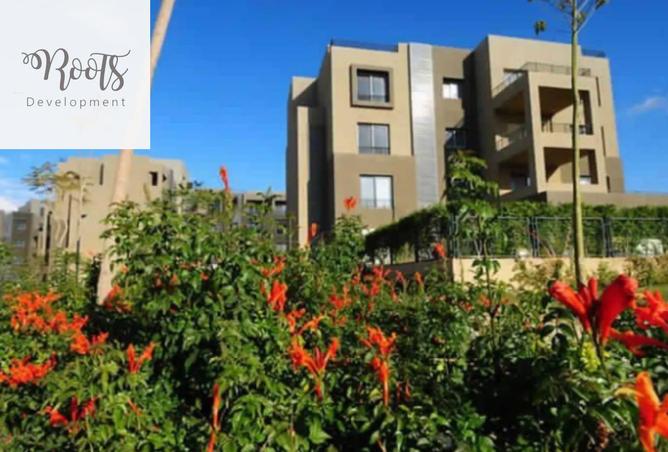 8452766 - الصورة الرئيسية للعقار