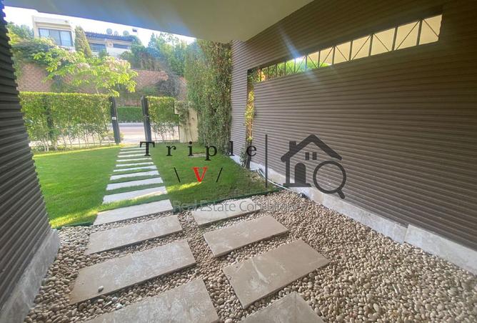 8498681 - Property Image 2