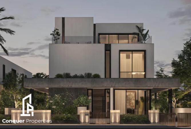 8182710 - صورة العقار 3