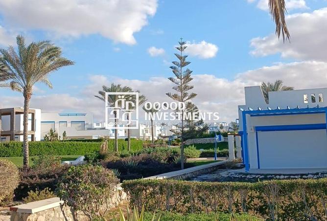 8269462 - صورة العقار 2