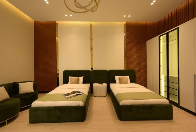 8063024 - Property Image 2
