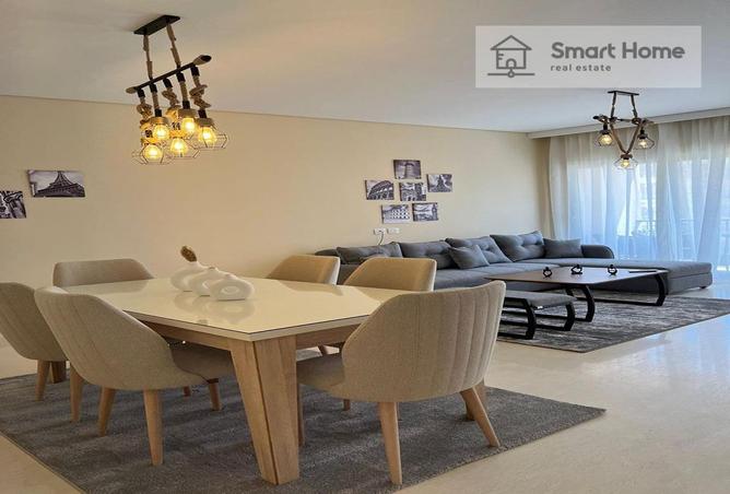 8234220 - Property Image 2