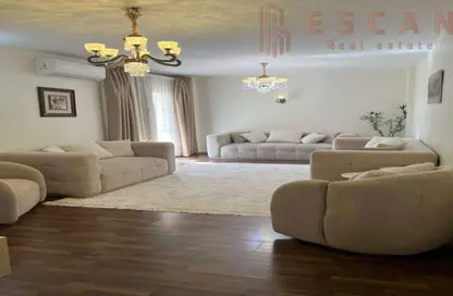 شقة - 3 غرف نوم - 2 حمامات للبيع في پريڤادو - مدينتي - القاهرة شقة - 3 غرف نوم - 2 حمامات للبيع في پريڤادو - مدينتي - القاهرة